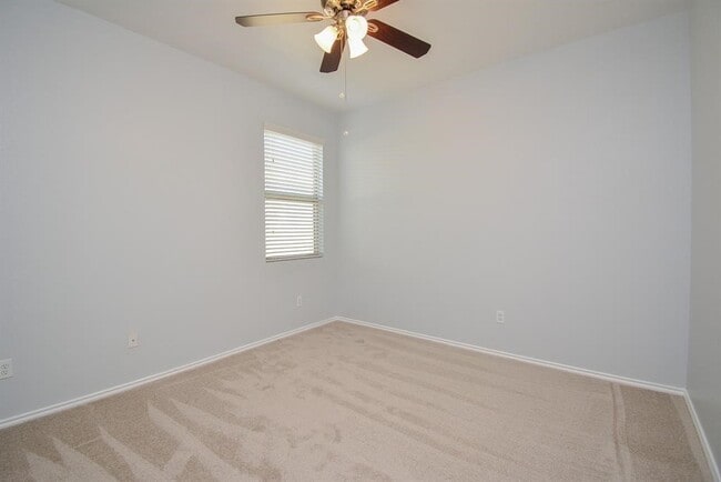 Photo - 20610 Hawkins Manor Ln