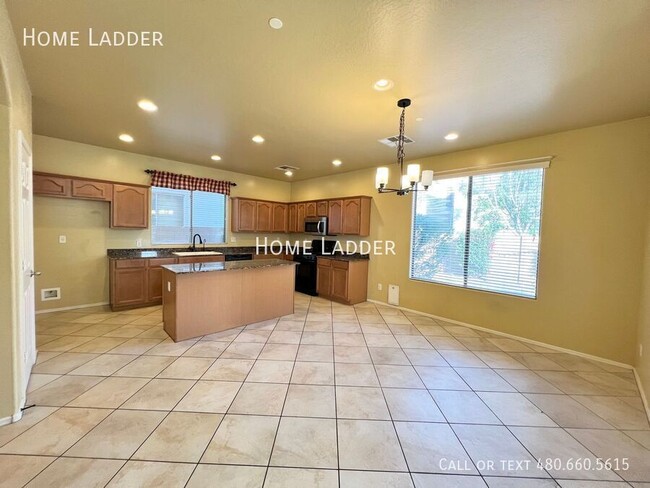 Photo - 3097 S Lois Ln