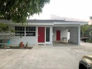Building Photo - 928 W Camino Real Rental