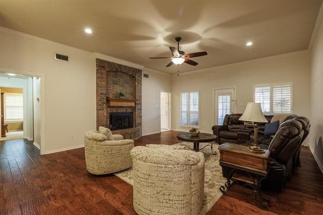 Photo - 3726 Pensacola Dr