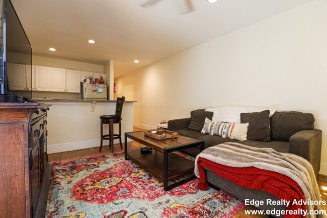 Photo - 66 Egmont St