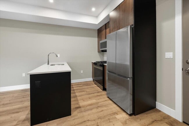 Photo - 4237 Bergen Turnpike Unit 2F