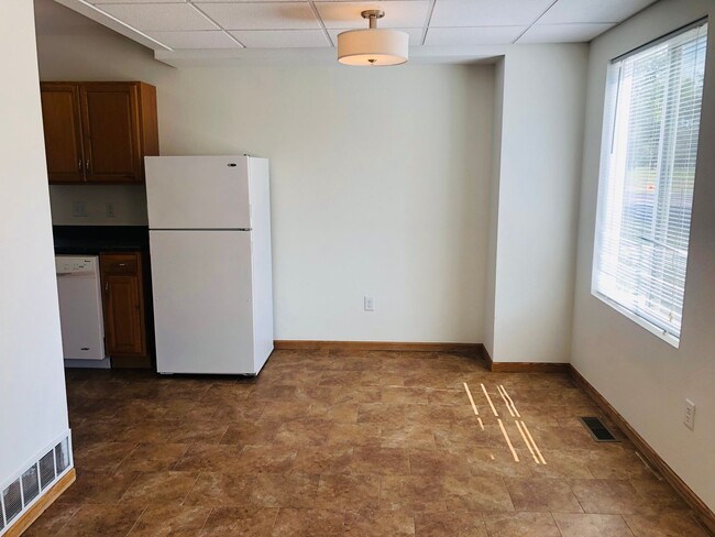 Photo - House- NW