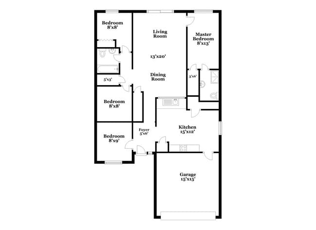 Photo - 9865 50th St Cir E