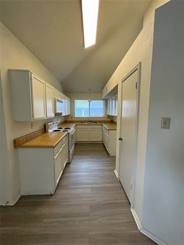 Photo - 1609 Autumn Breeze Ln