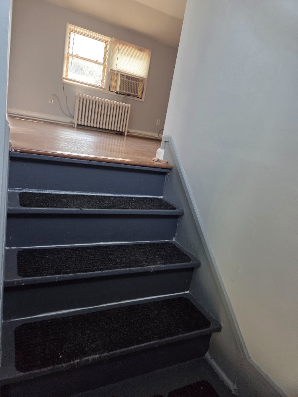 Photo - 2 Grandview St