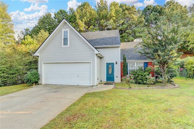 Photo - 3112 Sentinel Cir