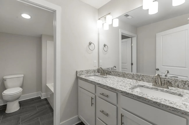 Photo - 4696 Heiskell Dr