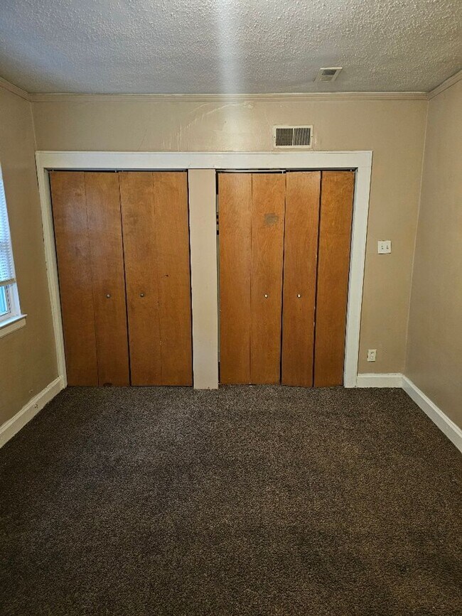 Photo - 17376 Kentucky St Unit 17378 Kentucky (Upper)