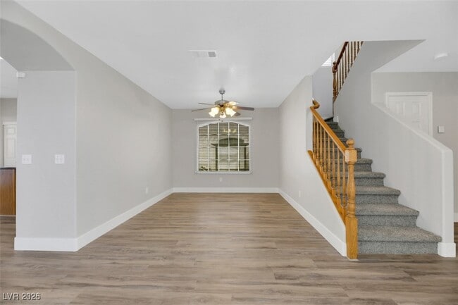 Photo - 7717 Flourish Springs St