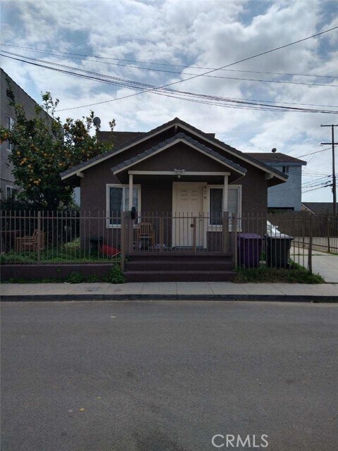 Photo - 1509 Stanley Ave