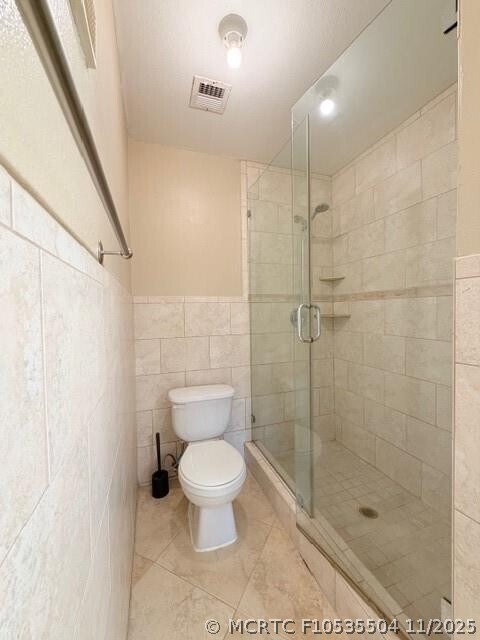Photo - 4014 NW 87th Ave Unit 4014