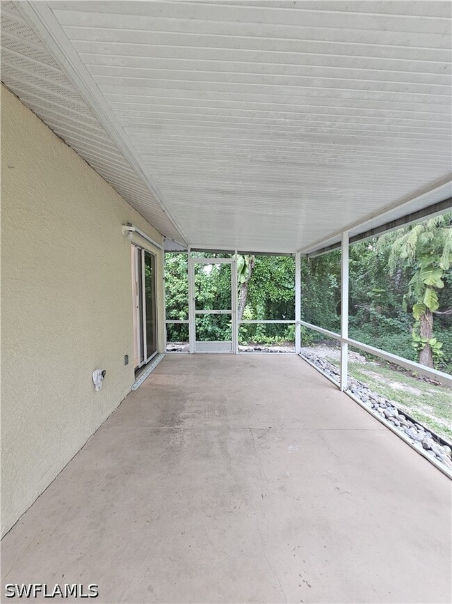 Photo - 9209 Seville Rd