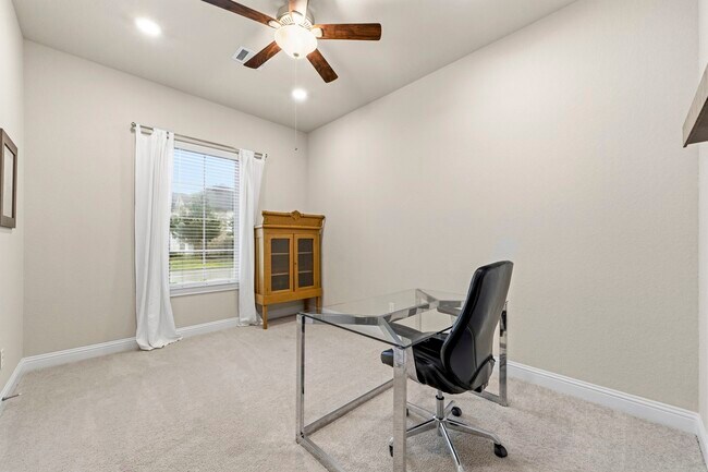 Photo - 21723 Albertine Dr