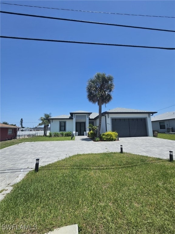 Photo - 3509 Santa Barbara Blvd