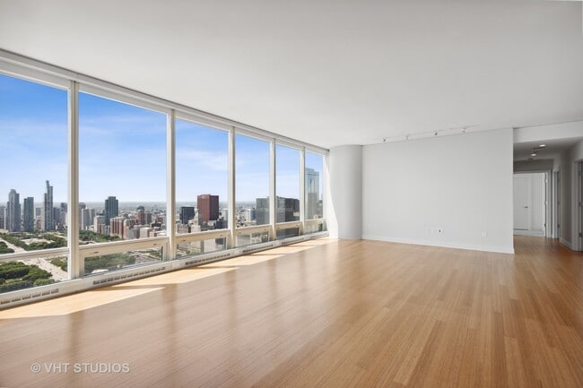 Photo - 340 E Randolph St Unit 5103