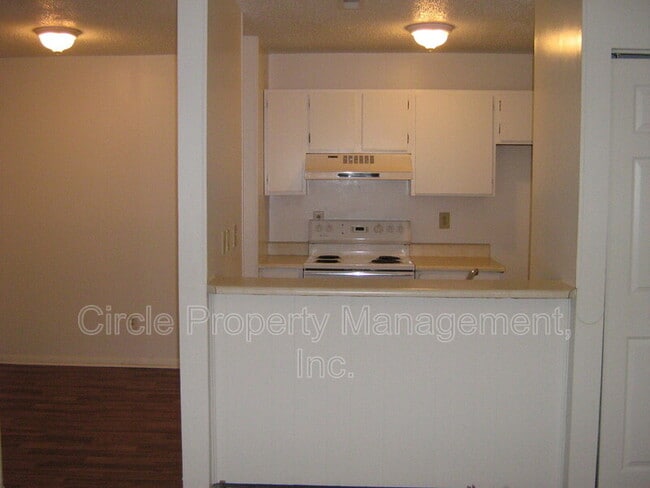 Photo - 4012 Hunters Ridge Dr SW Unidad 8