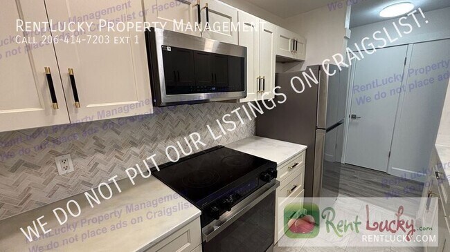 Photo - 11357 SE 212th Ln Unit #66