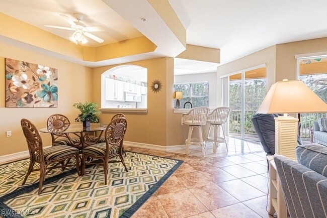Photo - 10520 Amiata Way Unit 205