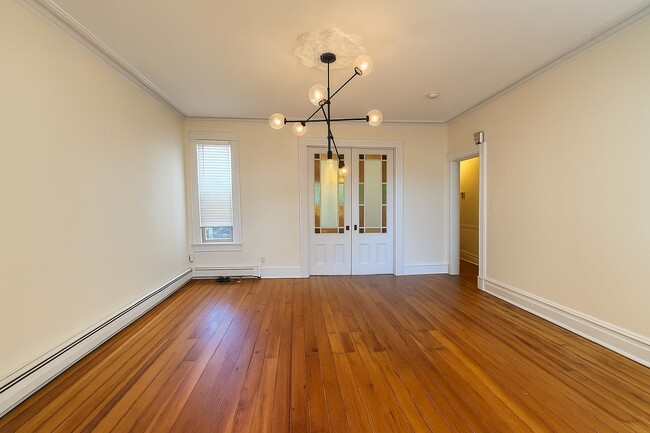 Photo - 41 Lincoln St Unit 3