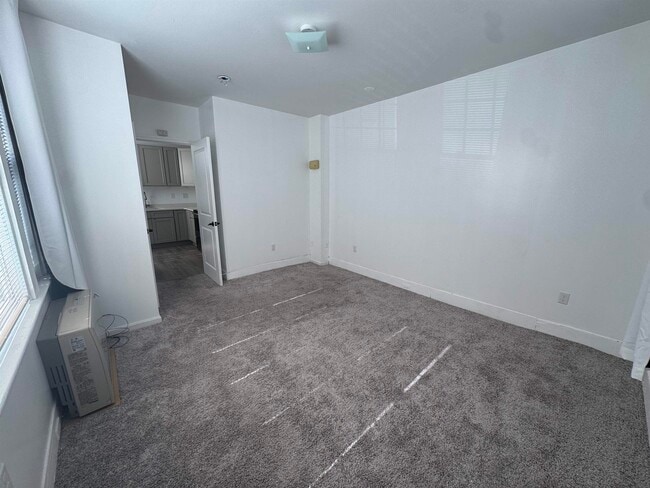 Photo - 20 Chapel St Unit 2