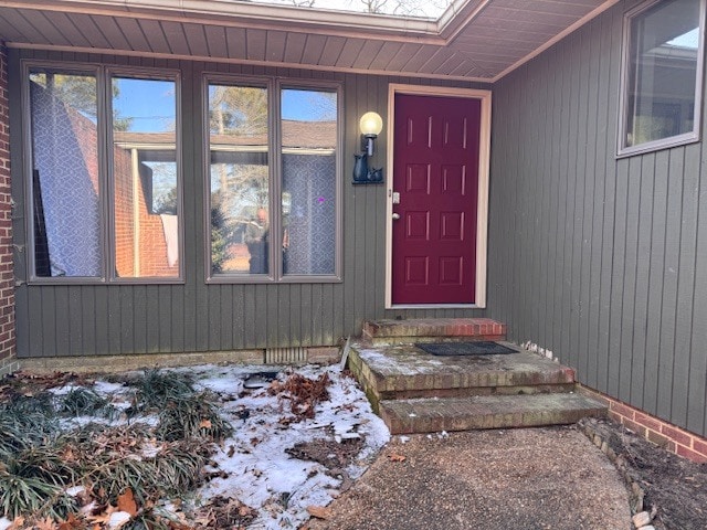 Photo - 8090 Terrapin Cove Rd