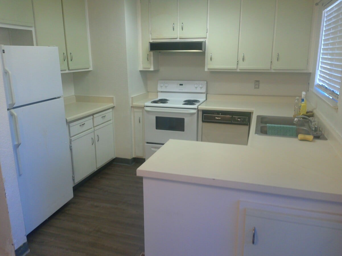 Photo - 2261 Renwick Ln Unit HILLCREST MEADOWS CONDOS