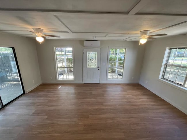 Photo - 53 Co Rd 192