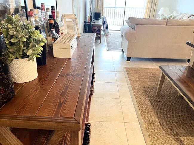 Photo - 40 NE Plantation Rd Unidad 208