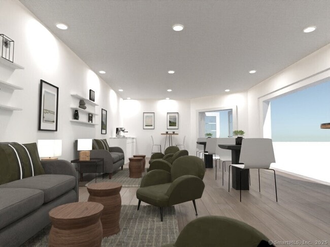 Photo - 5 Cherry Brook Rd Unit 231