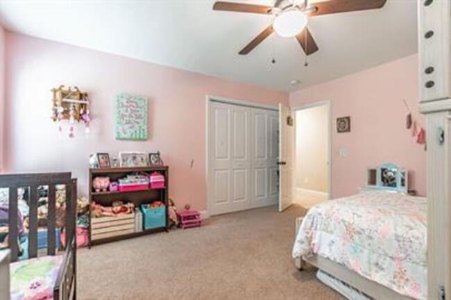 Photo - 55 Bridle Path Cir