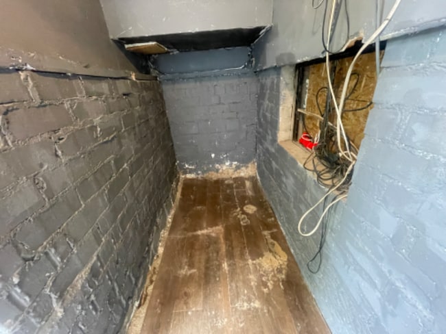 Photo - 1532 Woodland Ave NW Unidad 5