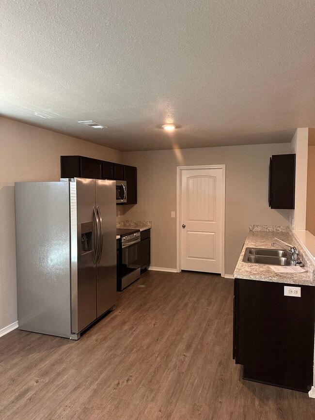 Photo - Pre-Leasing Now: Charming 3-Bed, 2-Bath Home in Prospect Farms
