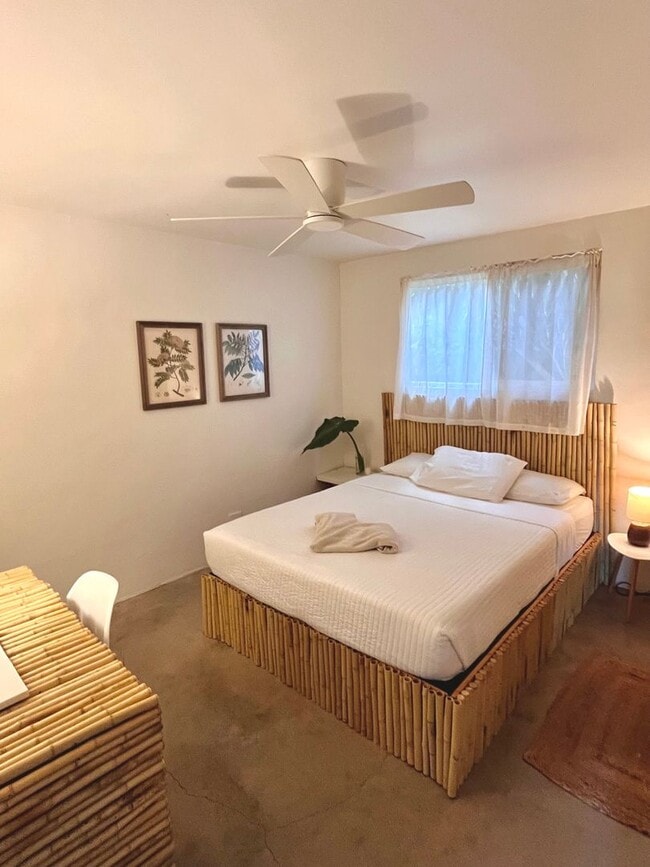 Photo - 68-065 Akule St Unit Ahi 1 br (A)