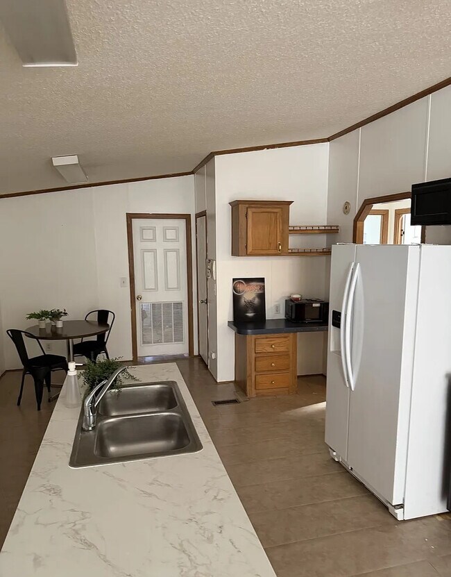 Room in Apartment on Bonita Verde Dr