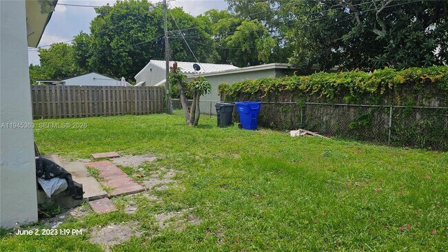 Photo - 626 S 28th Ave