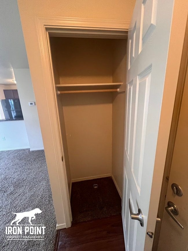 Photo - 11063 W Brassy Cove Loop Unit 202
