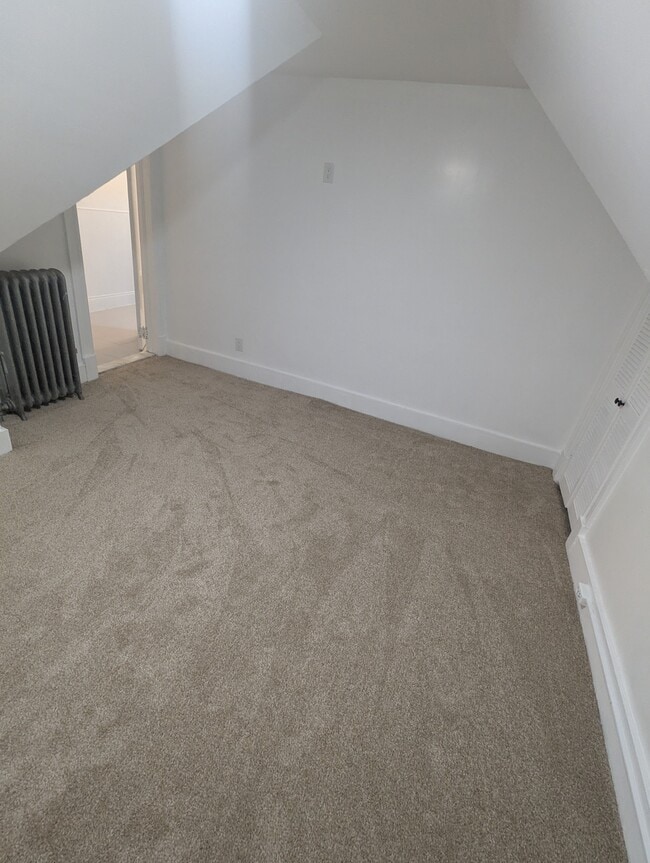 Photo - 262 Rich Ave Unidad 262 Rich