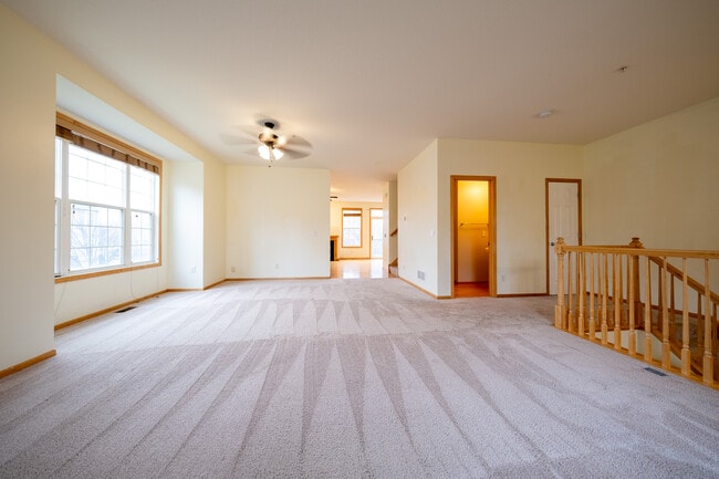 Photo - 15600 Tickseed Ln