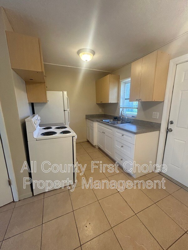 Photo - 1530 Carmel Ave Unidad 2