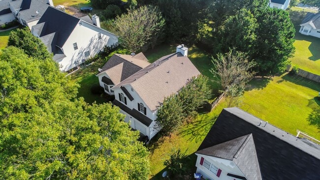 Photo - Coming Soon....Spacious 3BR/2.5BA Home in ...