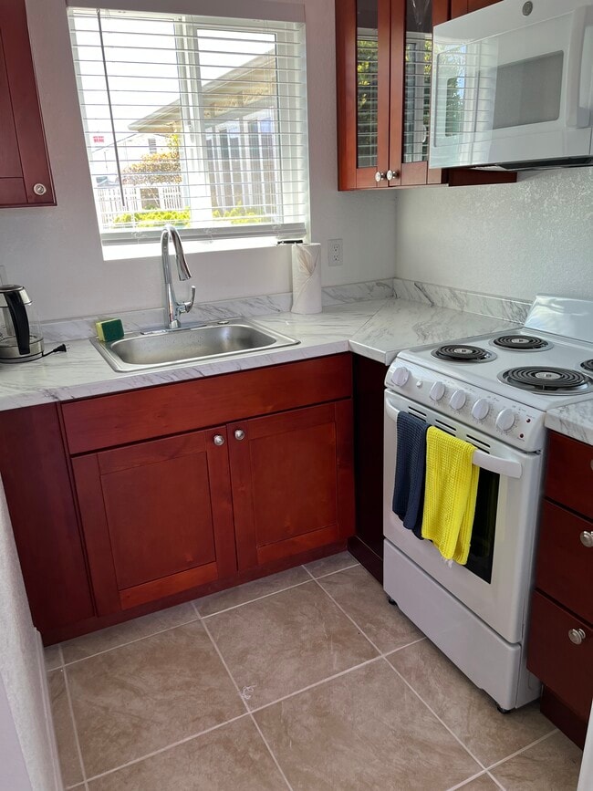 Photo - 3 Velerton Ct Unit Cozy and comfortable guest house