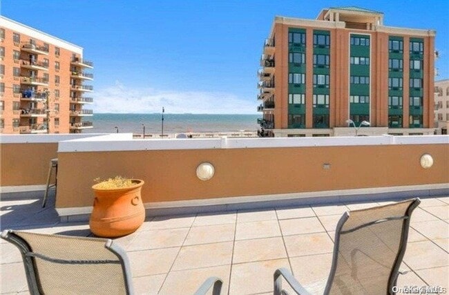 Photo - 251 W Broadway Unidad 101