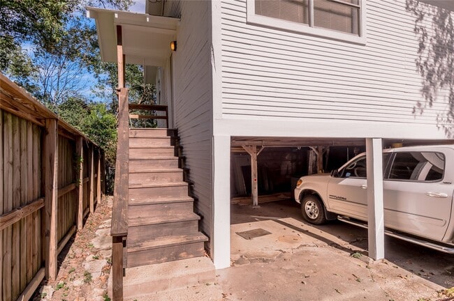 Photo - 1312 20th St Unit GA