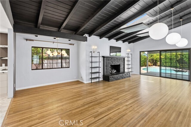 Photo - 5650 Maynard Ave