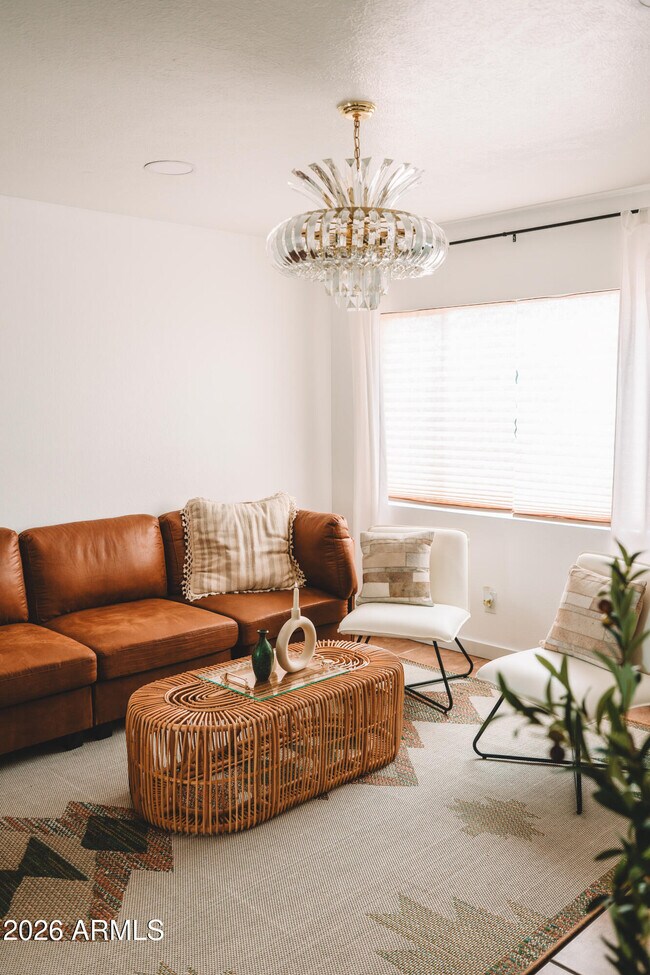 Photo - 11607 N 21st Ave