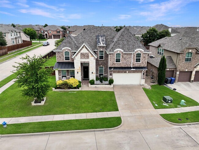 Photo - 11901 Smithton Ave