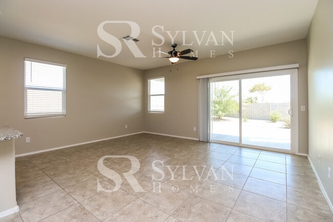 Photo - 24753 N Barley Cir