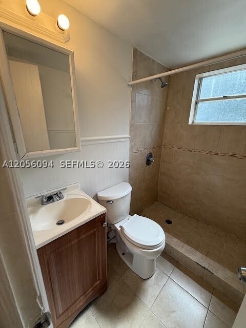3696 William 2 Unit 2