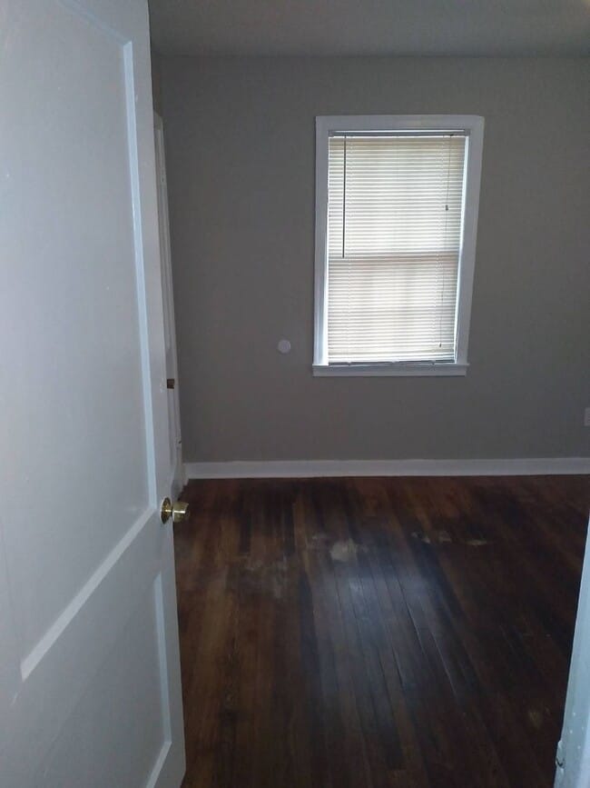 Photo - 4 Success is now offering this spacious 2 bedroom home.